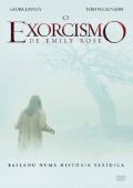 O Exorcismo de Emily Rose