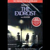O Exorcista - Director´s Cut