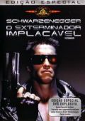 O Exterminador Implacável - Edição Especial