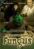 O Extraordinário Mundo de Fungus