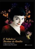 O Fabuloso Destino de Amélie - Edição Especial