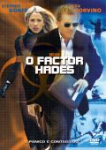 O Factor Hades
