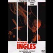 O Falcão Inglês