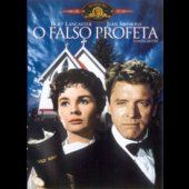 O Falso Profeta