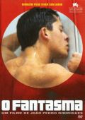 O Fantasma