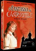 O Fantasma de  Canterville