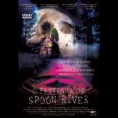 O Fantasma de Spoon River