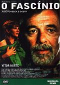 O Fascínio