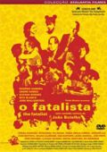 O Fatalista