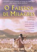 O Fazedor de Milagres