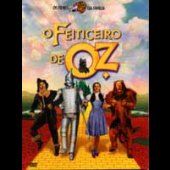 O Feiticeiro de Oz