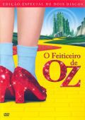 O Feiticeiro de Oz - Edição Especial