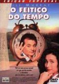 O Feitiço do Tempo