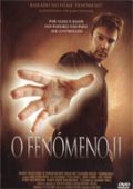 O Fenómeno II