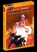 O Filho Pródigo