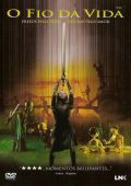 O Fio da Vida