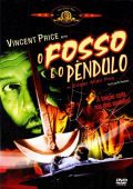 O Fosso e o Pêndulo