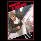 O Fugitivo - Edição Especial