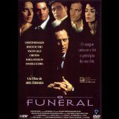 O Funeral