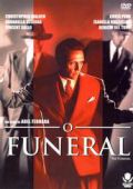 O Funeral