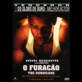 O Furacão