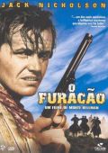 O Furacão