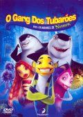 O Gang dos Tubarões