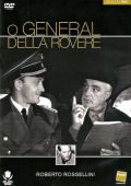 O General Della Rovera
