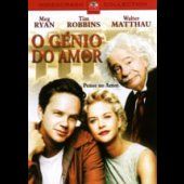 O Génio do Amor