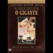 O Gigante - Edição Especial