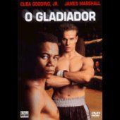 O Gladiador