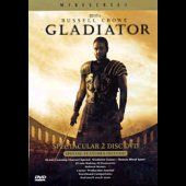 O Gladiador