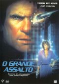 O Grande Assalto