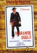 O Grande Duelo