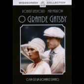 O Grande Gatsby
