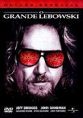O Grande Lebowski - Edição Especial