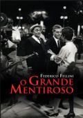 O Grande Mentiroso