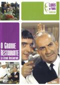 O Grande Restaurante