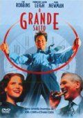 O Grande Salto
