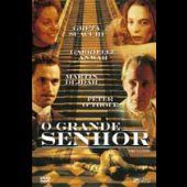 O Grande Senhor