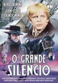 O Grande Silêncio