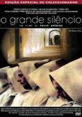 O Grande Silêncio - Edição Especial de Coleccionador