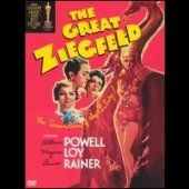 O Grande Ziegfeld