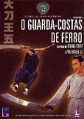 O Guarda-Costas de Ferro