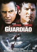O Guardião