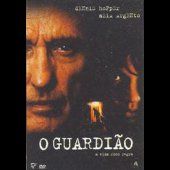 O Guardião