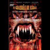 O Guardião de Almas