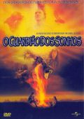 O Guardião dos Sonhos