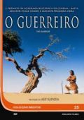 O Guerreiro