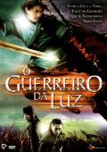 O Guerreiro da Luz